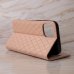 Mocco Smart Caro Чехол Книжка для смартфона Samsung Galaxy A37 5G