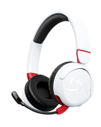 HyperX Cloud Mini Наушники