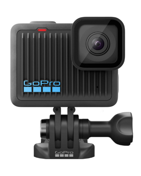 GoPro Hero Action Камера
