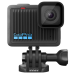 GoPro Hero Action Камера