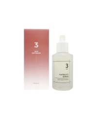 Numbuzin No.3 Skin Softening Serum Сыворотка Для Лица 50ml