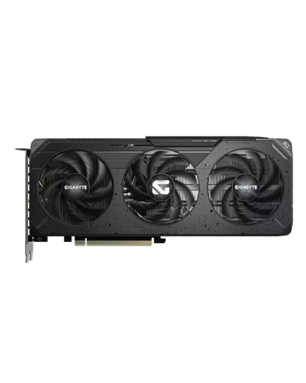 Gigabyte GeForce RTX 5060 Ti Gaming OC Видеокарта 8G GDDR7