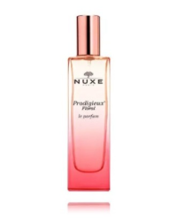 Nuxe Prodigieux Floral Le Parfum Парфюм EDP 50 ml