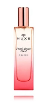 Nuxe Prodigieux Floral Le Parfum Парфюм EDP 50 ml