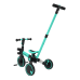 SporTrike Happy Bike 3in1 Детский Bелосипед SporTrike Happy Bike 3in1 Детский Bелосипед