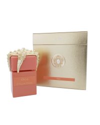 Tiziana Terenzi Orza Extrait de Parfum Парфюм 100ml