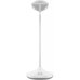 Platinet PDLK6700W Гибкая 3W Led Настольная Лампа 3-уровня стета + Атмосферная подсветка AC USB 5V / 4x AAA Питание Platinet PDLK6700W Гибкая 3W Led Настольная Лампа 3-уровня стета + Атмосферная подсветка AC USB 5V / 4x AAA Питание