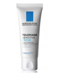 La Roche-Posay Toleriane Sensitive Крем для Лица 40 ml