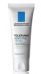La Roche-Posay Toleriane Sensitive Крем для Лица 40 ml