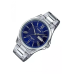 Casio MTP-1384D-2AVDF Мужские часы
