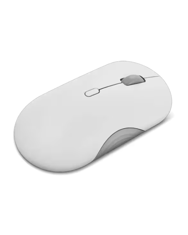 Lenovo 350 Bluetooth Беспроводная мышь