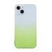 Дополнительное изображение книги «Mocco Ultra Back Gradient Case 2 mm Силиконовый чехол для Samsung Galaxy A13 5G / A04S»