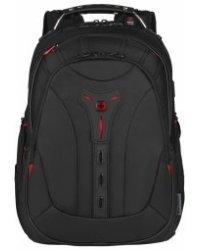 Wenger Pegasus Deluxe 16" Рюкзак для ноутбука