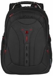 Wenger Pegasus Deluxe 16" Рюкзак для ноутбука Wenger Pegasus Deluxe 16" Рюкзак для ноутбука