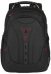 Wenger Pegasus Deluxe 16" Рюкзак для ноутбука