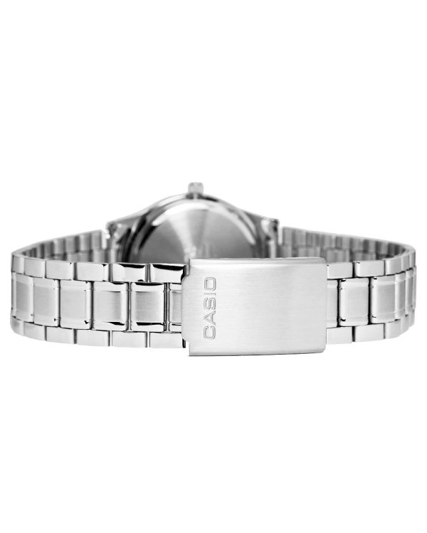CASIO LTP-1141PA-7BEG Женские часы