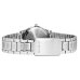 CASIO LTP-1141PA-7BEG Женские часы