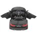 BMW X6M Детский Электромобиль