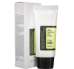 COSRX Aloe Солнцезащитный крем SPF50 50 ml