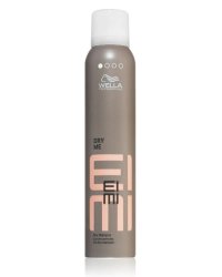 Wella Professionals EIMI Dry Me Сухой шампунь 180 ml