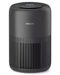Philips PureProtect Mini 900 Series Очиститель воздуха