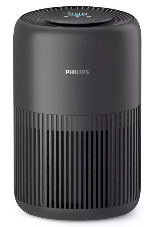 Philips PureProtect Mini 900 Series Очиститель воздуха