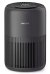 Philips PureProtect Mini 900 Series Очиститель воздуха