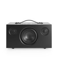 Audio Pro C5 MKII Bluetooth Колонка