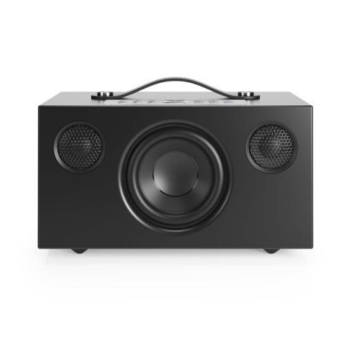 Audio Pro C5 MKII Bluetooth Колонка