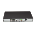 Hikvision DS-7608NXI-K2/8P(D) IP Bидеорегистратор 12MP Hikvision DS-7608NXI-K2/8P(D) IP Bидеорегистратор 12MP