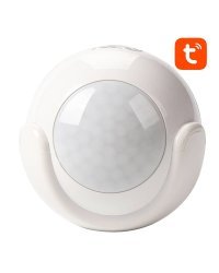 NEO NAS-PD01W TUYA Smart PIR Датчик движения WiFi