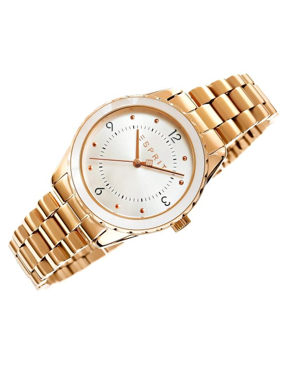 Esprit ES1L348M0065 Женские часы