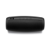 Niceboy RAZE 2 Ego Bluetooth 5.0 Беспроводная колонка FM / Aux / USB / Micro SD / 12W