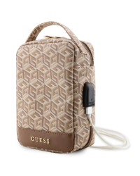 Guess GUTB8P4RPSW Сумка для Tелефона