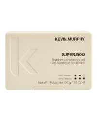 Kevin Murphy Super.Goo Гель для волос 100 g