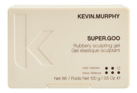Kevin Murphy Super.Goo Гель для волос 100 g