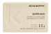 Kevin Murphy Super.Goo Гель для волос 100 g