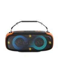 N-Gear Blazooka 830 Портативная Kолонка