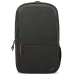 Lenovo 4X41C12468 ThinkPad Essential Рюкзак 16" Lenovo 4X41C12468 ThinkPad Essential Рюкзак 16"