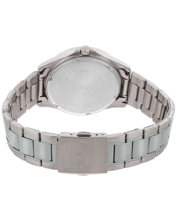 Casio MTP-1384D-2AVDF Мужские часы