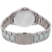 Casio MTP-1384D-2AVDF Мужские часы