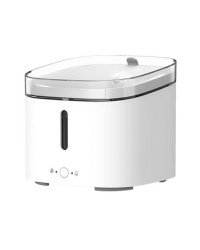 Xiaomi BHR6161EU Mi Smart Фонтан для домашних животных 2л