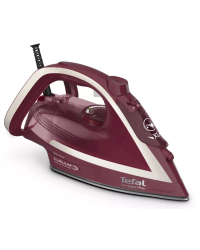 Tefal FV6820 Паровой утюг 2800W