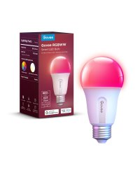 Govee H6004 Умная светодиодная лампа Wi-Fi / Bluetooth / 800 lm