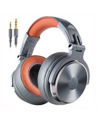 OneOdio Pro50 Наушники