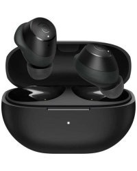 Haylou GT1 2022 Bluetooth Наушники