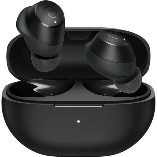 Обложка книги «Haylou GT1 2022 Bluetooth Наушники»