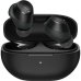 Обложка книги «Haylou GT1 2022 Bluetooth Наушники»