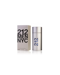 Carolina Herrera 212 Men Парфюм EDT 100 ml