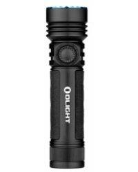 Olight Seeker 4 Pro Фонарь
